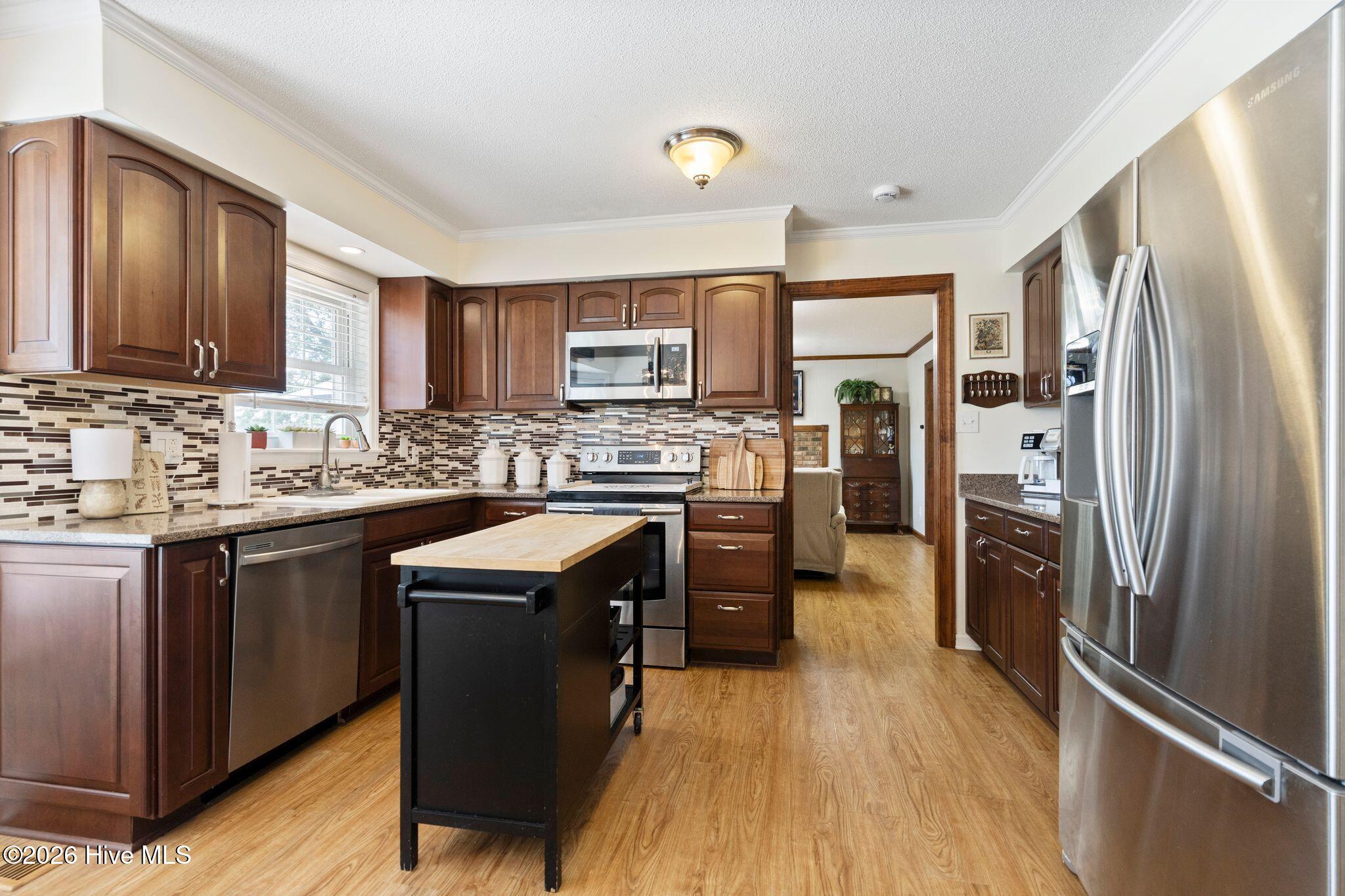 183 Ramsey Road Jacksonville, NC 28546 - Photo 29 of 73