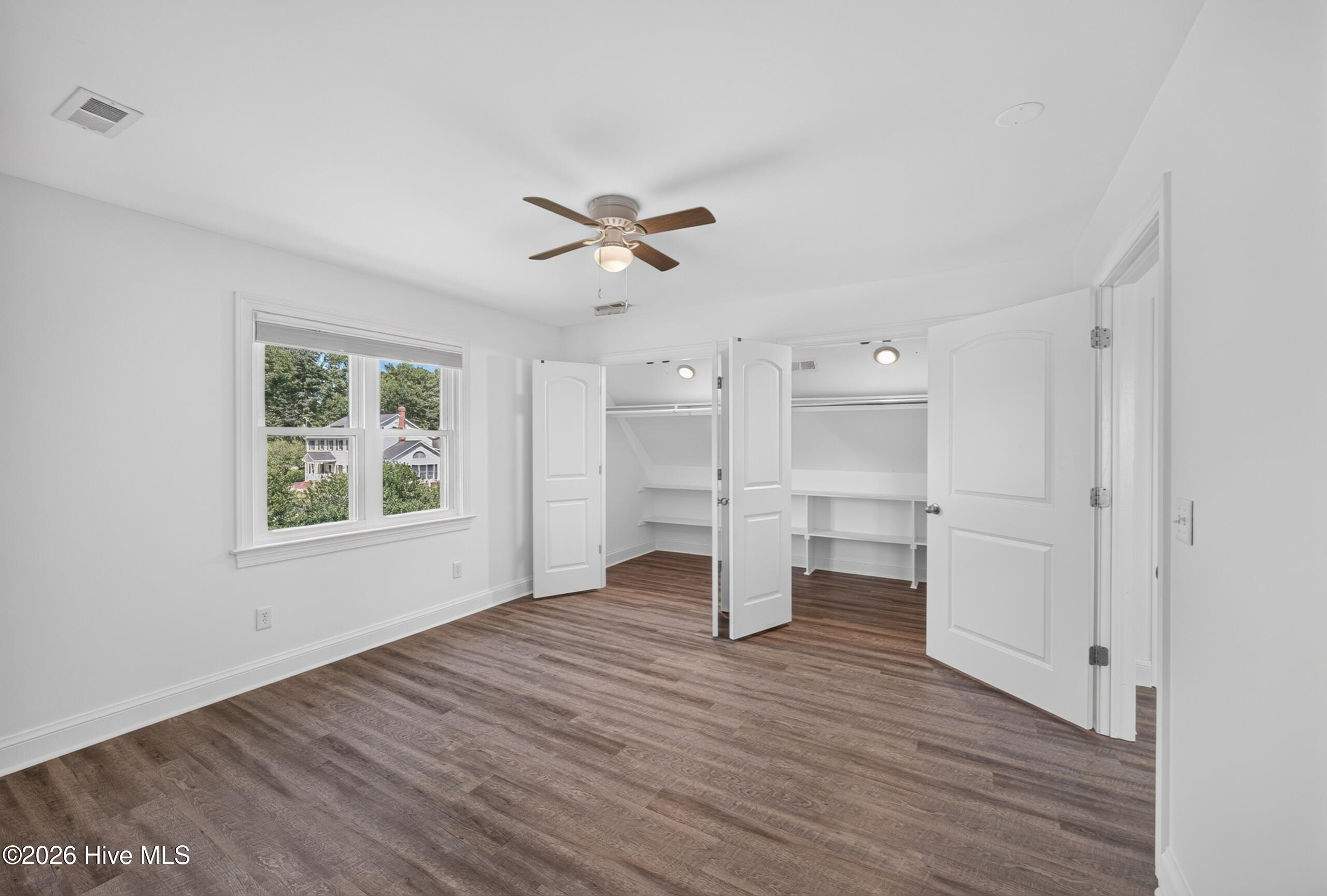 116 Yellow Hammer Road Tyner, NC 27980 - Photo 41 of 54 Gallery Image 41