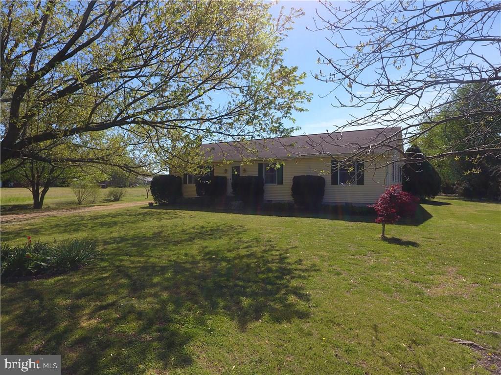15066 Pepperbox Road Delmar, DE 19940 - Photo 22 of 25
