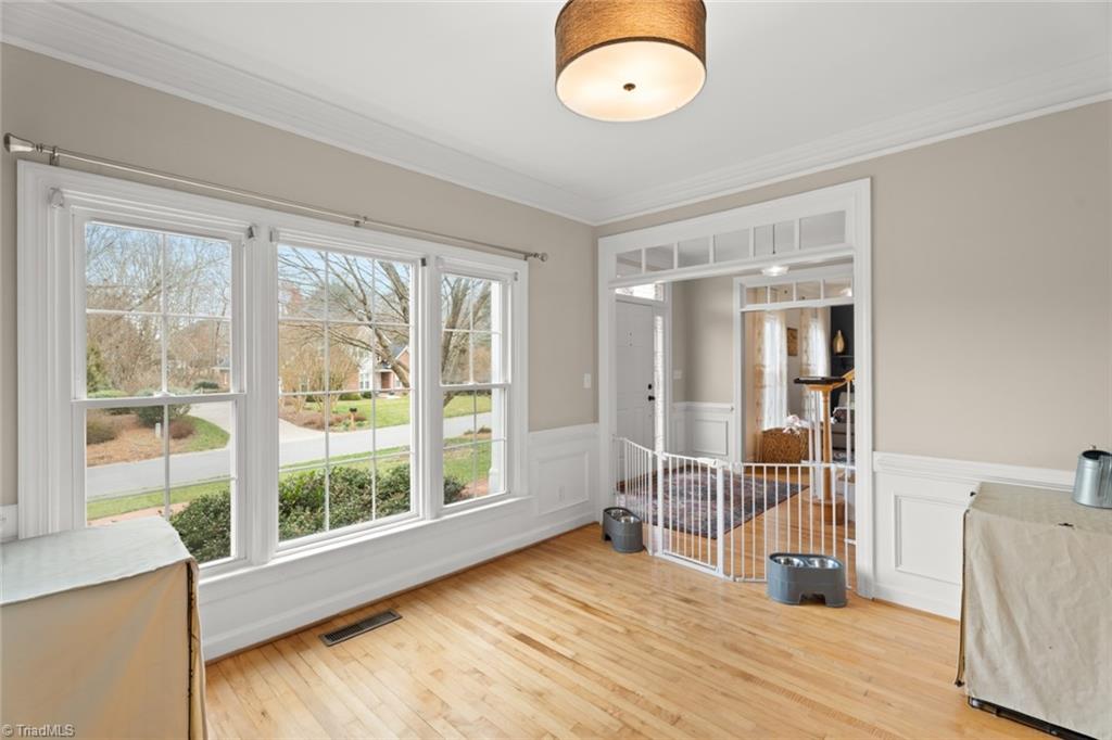 1828 Curraghmore Road Clemmons, NC 27012 - Photo 13 of 48 Gallery Image 13