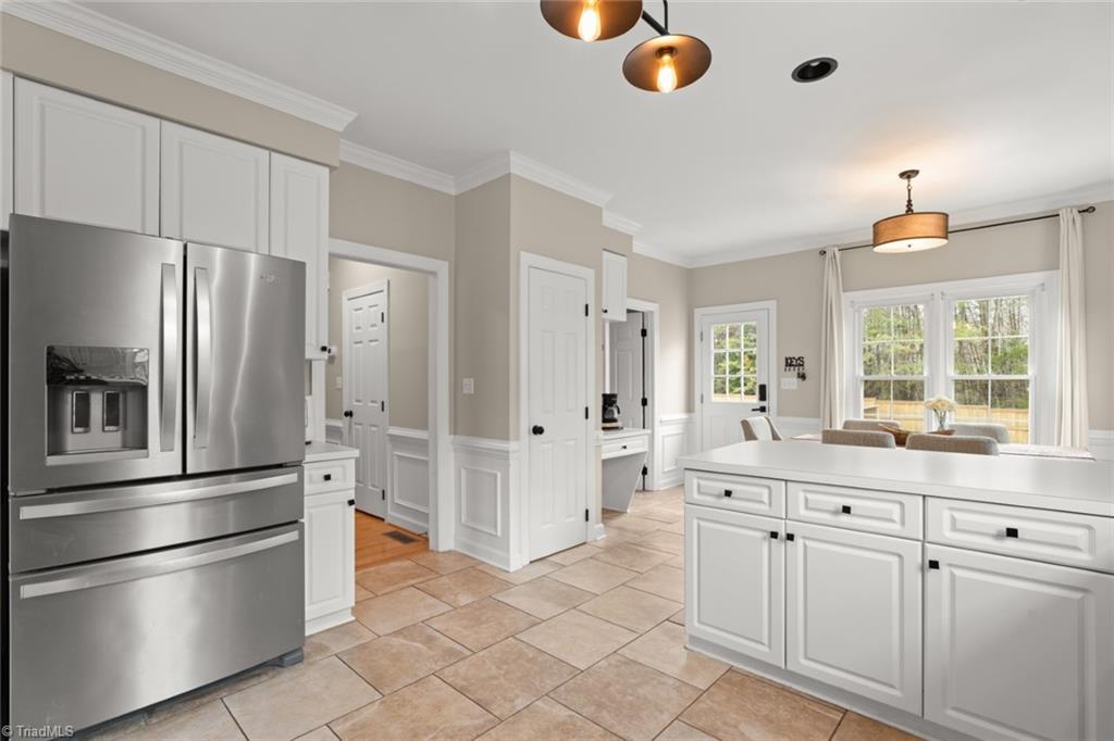 1828 Curraghmore Road Clemmons, NC 27012 - Photo 17 of 48 Gallery Image 17