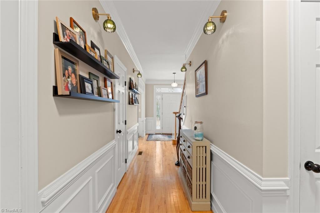 1828 Curraghmore Road Clemmons, NC 27012 - Photo 22 of 48 Gallery Image 22