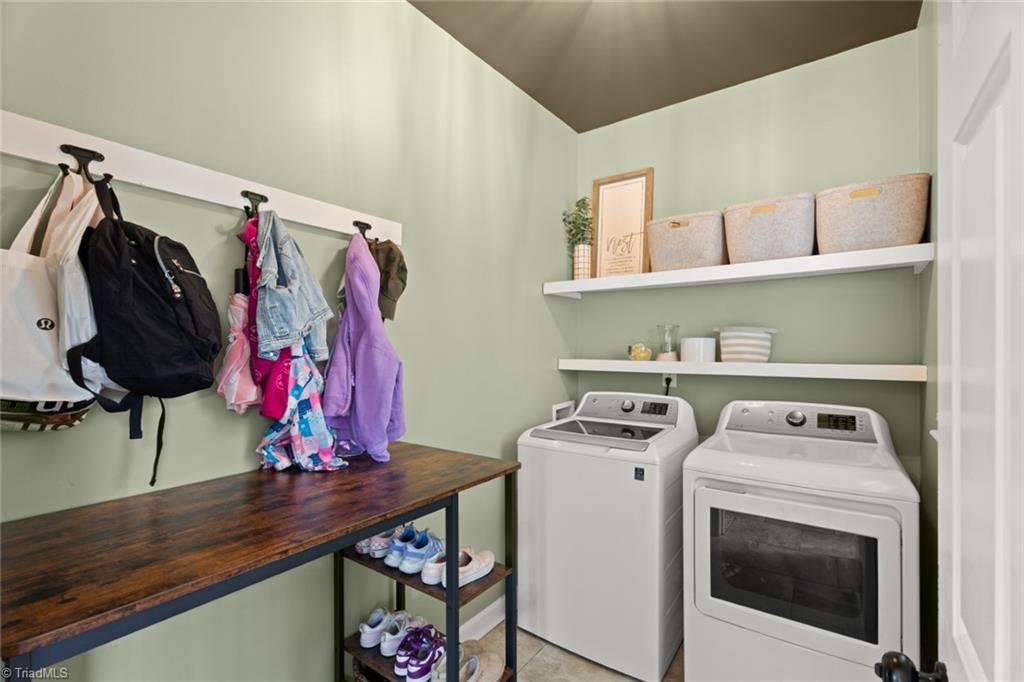 1828 Curraghmore Road Clemmons, NC 27012 - Photo 23 of 48 Gallery Image 23