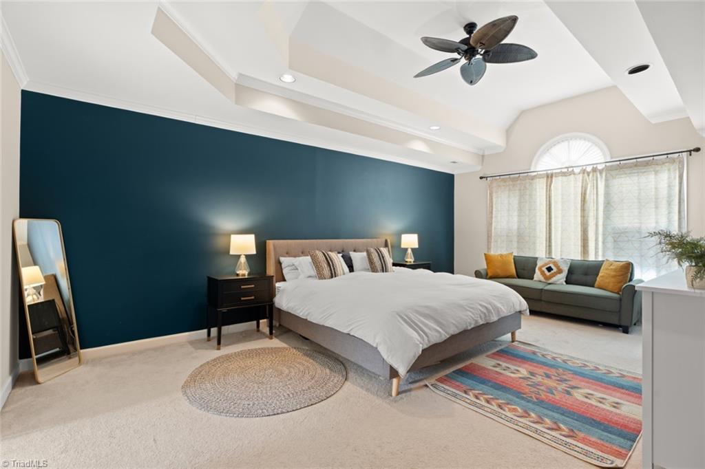 1828 Curraghmore Road Clemmons, NC 27012 - Photo 25 of 48 Gallery Image 25