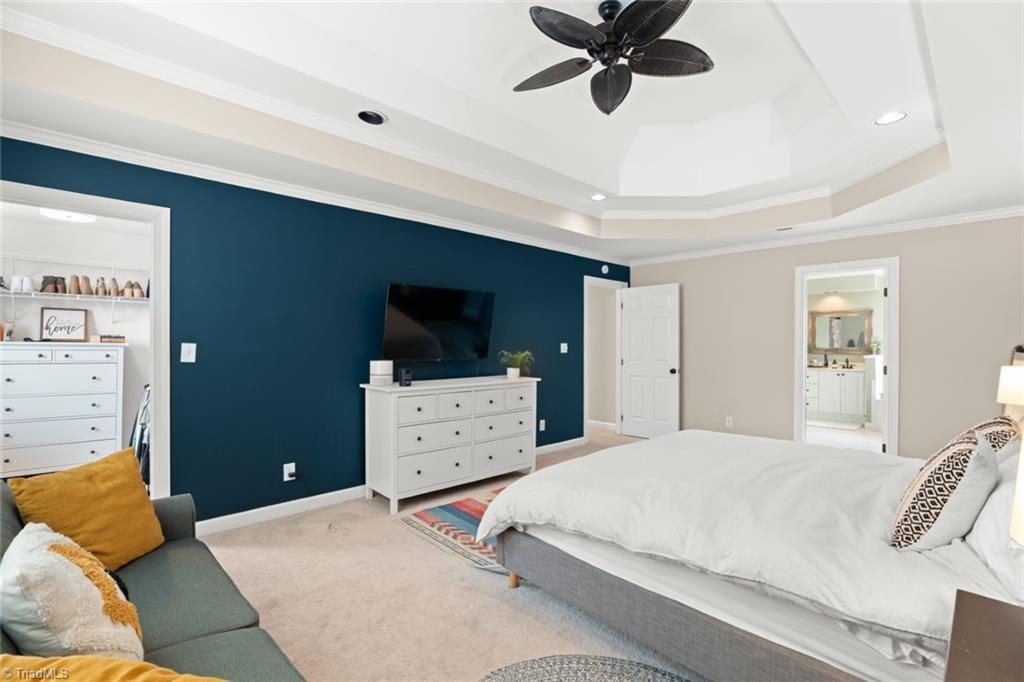 1828 Curraghmore Road Clemmons, NC 27012 - Photo 26 of 48 Gallery Image 26