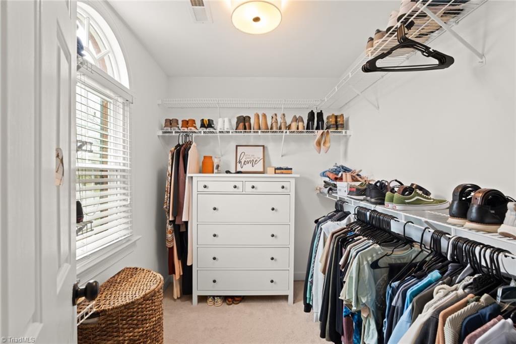 1828 Curraghmore Road Clemmons, NC 27012 - Photo 27 of 48 Gallery Image 27