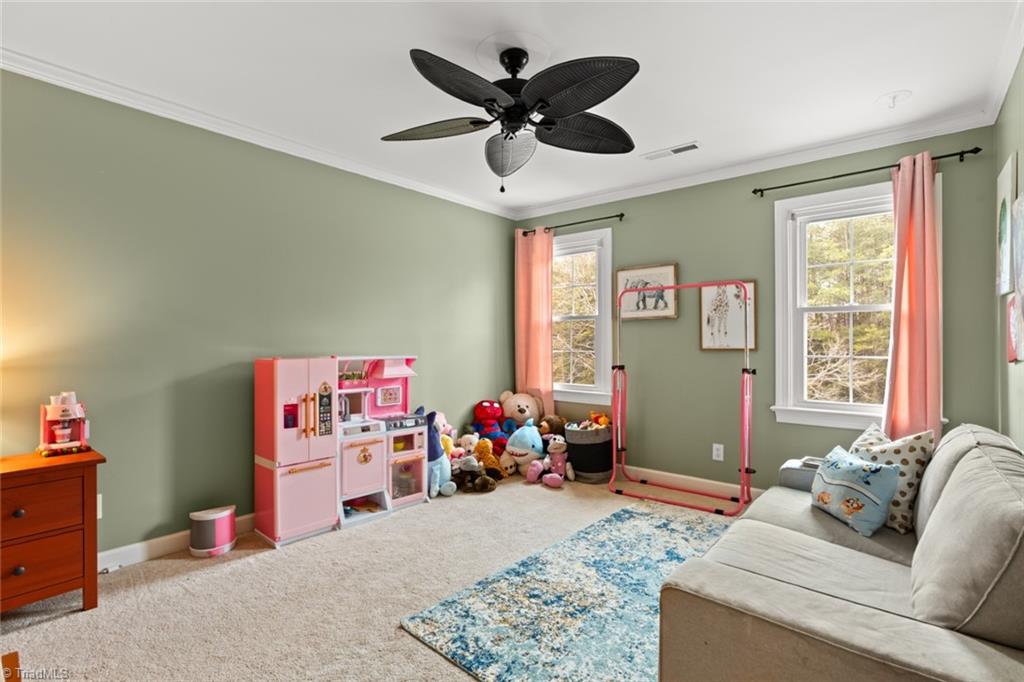 1828 Curraghmore Road Clemmons, NC 27012 - Photo 33 of 48 Gallery Image 33