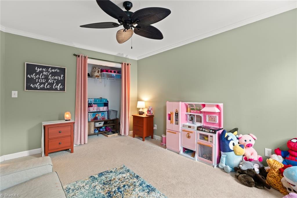 1828 Curraghmore Road Clemmons, NC 27012 - Photo 34 of 48 Gallery Image 34