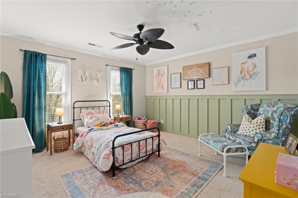 1828 Curraghmore Road Clemmons, NC 27012 - Photo 35 of 48 Gallery Image 35