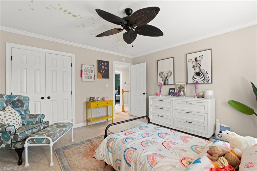 1828 Curraghmore Road Clemmons, NC 27012 - Photo 36 of 48 Gallery Image 36