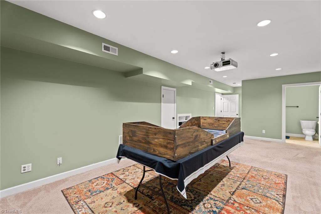 1828 Curraghmore Road Clemmons, NC 27012 - Photo 38 of 48 Gallery Image 38