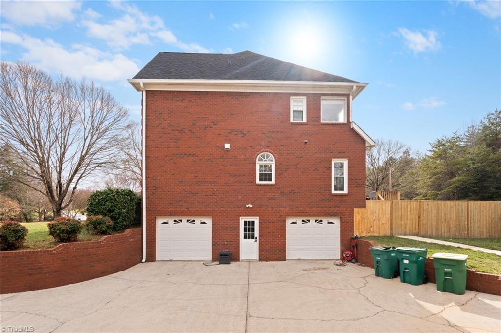 1828 Curraghmore Road Clemmons, NC 27012 - Photo 42 of 48 Gallery Image 42