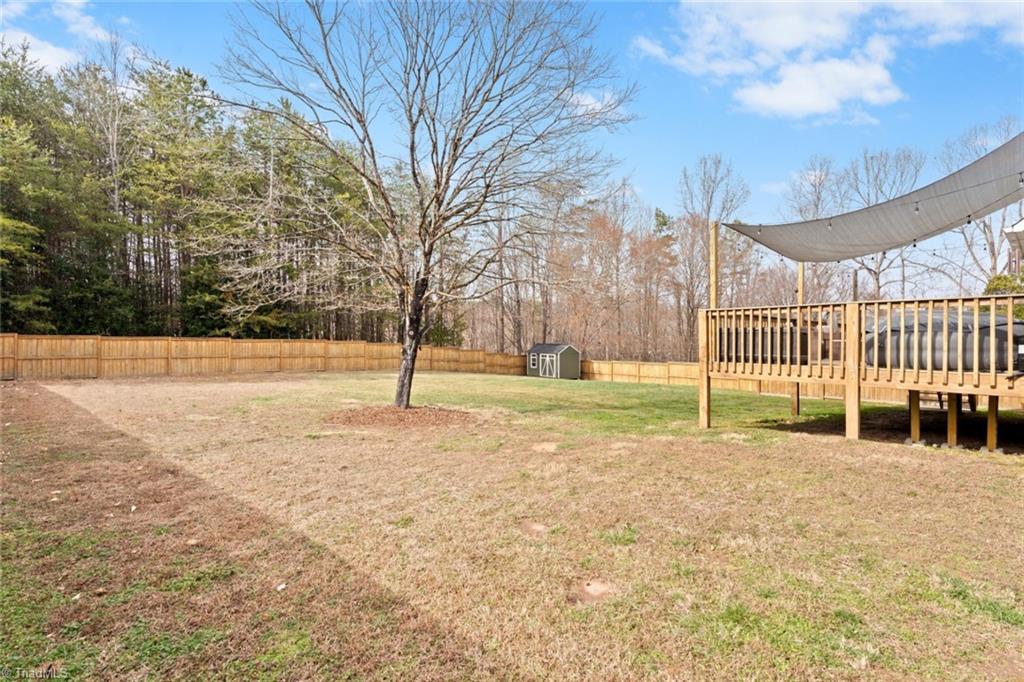1828 Curraghmore Road Clemmons, NC 27012 - Photo 44 of 48 Gallery Image 44
