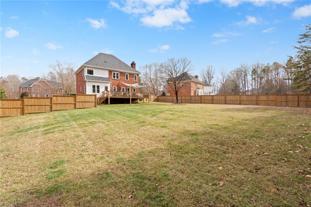1828 Curraghmore Road Clemmons, NC 27012 - Photo 45 of 48 Gallery Image 45