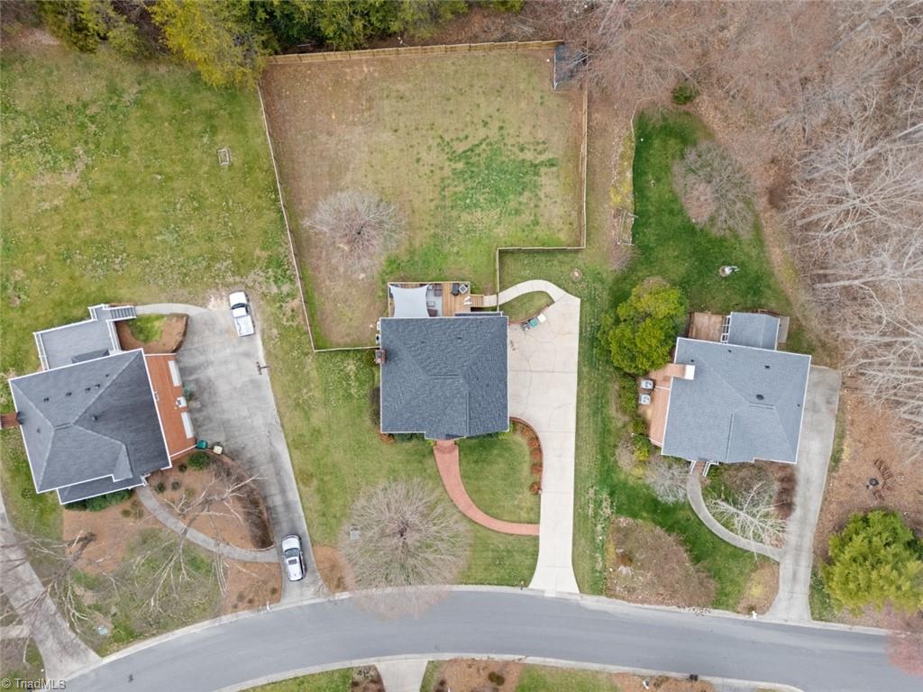 1828 Curraghmore Road Clemmons, NC 27012 - Photo 48 of 48 Gallery Image 48