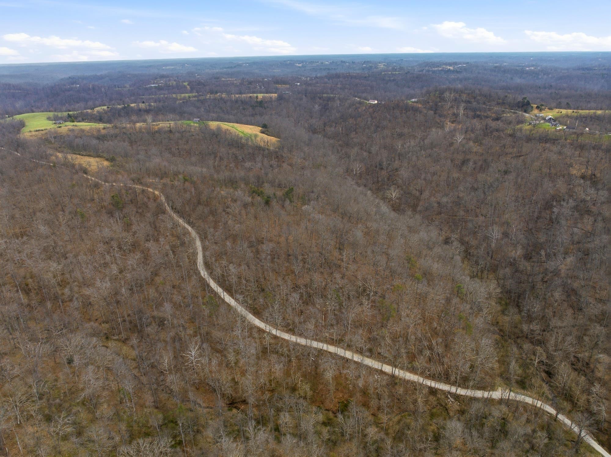 0 Dunfee Road Lesage, WV 25537 - Photo 12 of 24 Gallery Image 12
