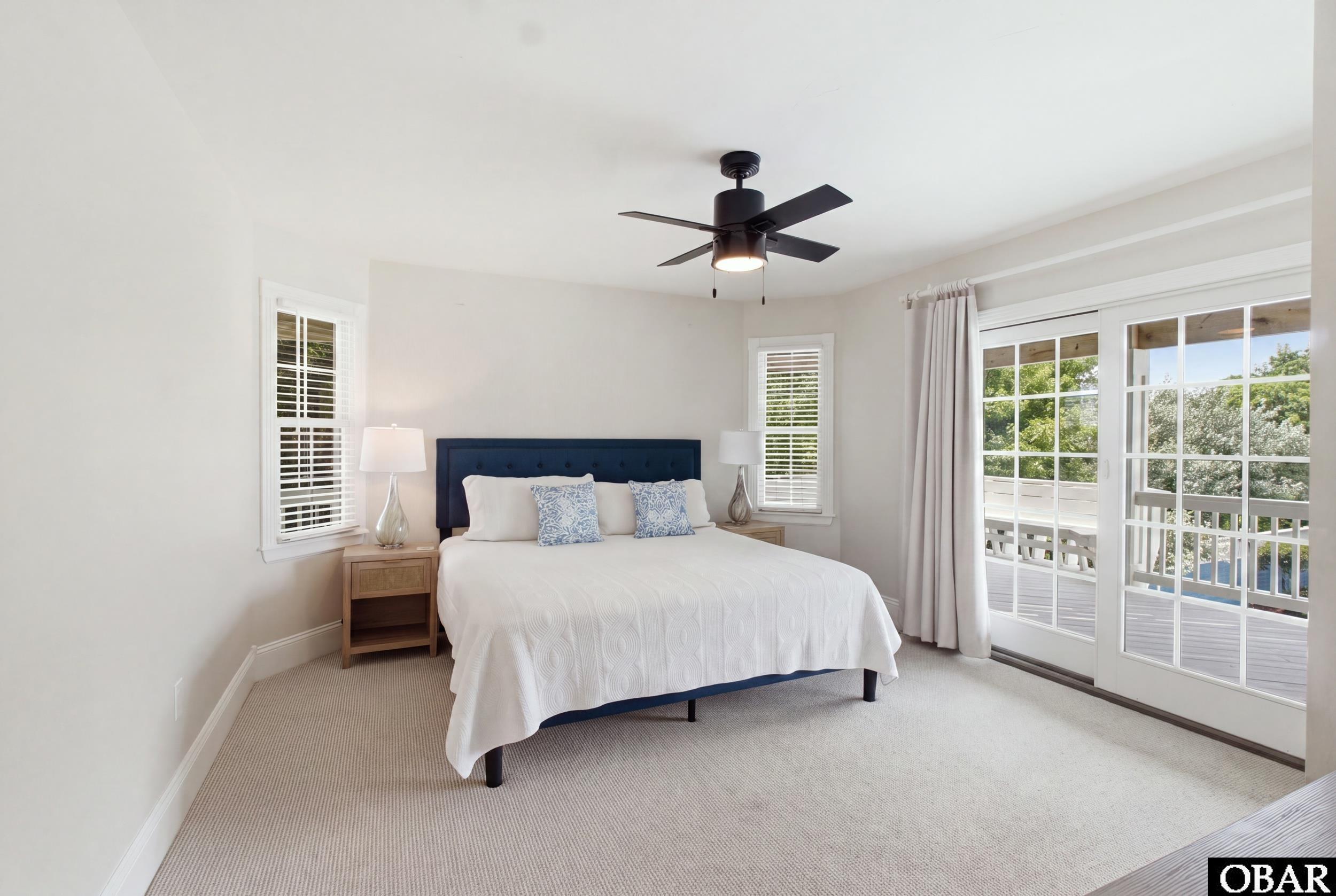 116 Bufflehead Road Duck, NC 27949 - Photo 21 of 48 Gallery Image 21