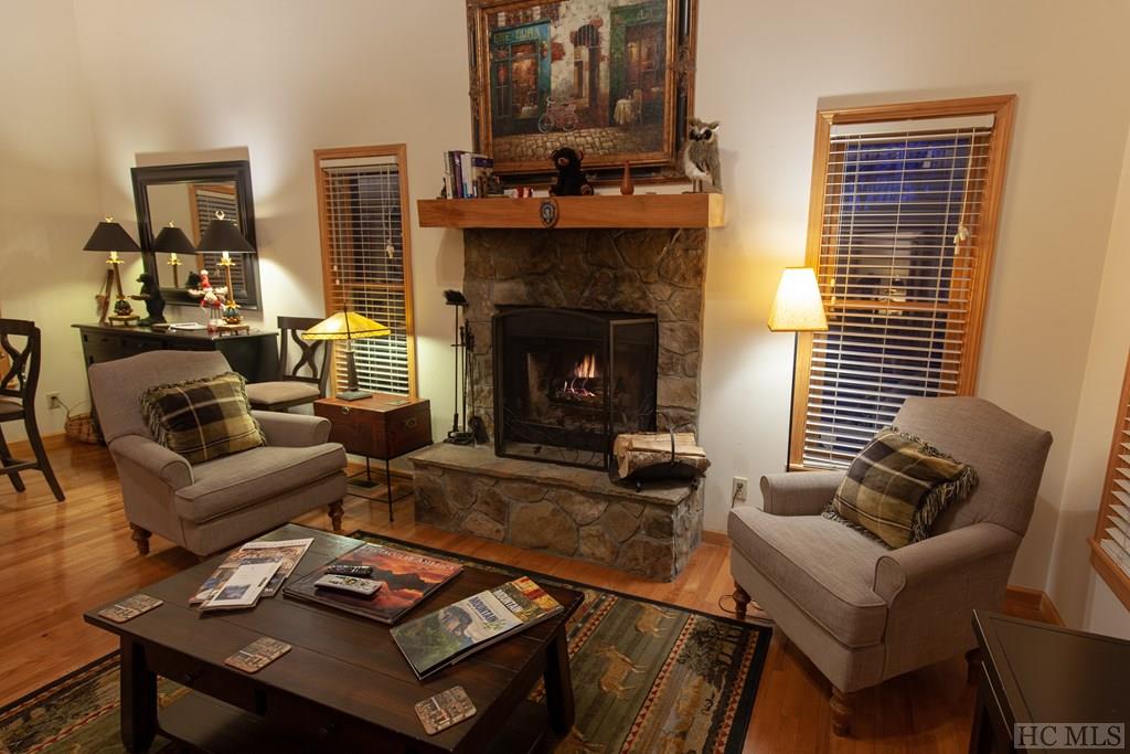 159 Raintree Lane Highlands, NC 28741 - Photo 15 of 41 Gallery Image 15