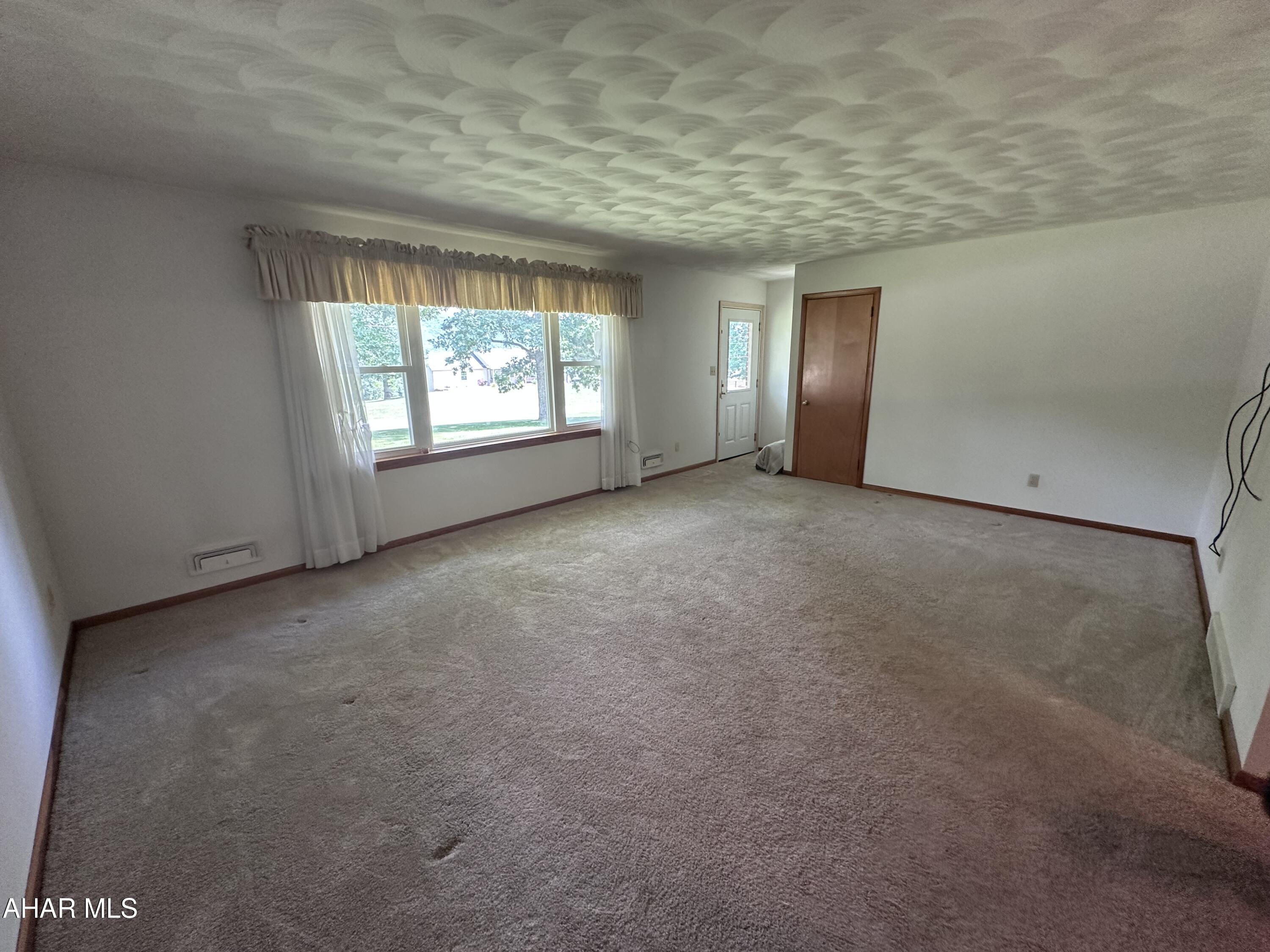 150 Wareham Road Everett, PA 15537 - Photo 10 of 35 Gallery Image 10