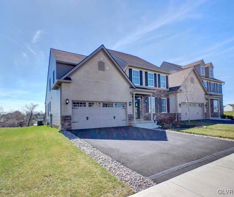 1646 Ressler Drive Orefield, PA 18069 - Photo 1 of 44 Gallery Image 1