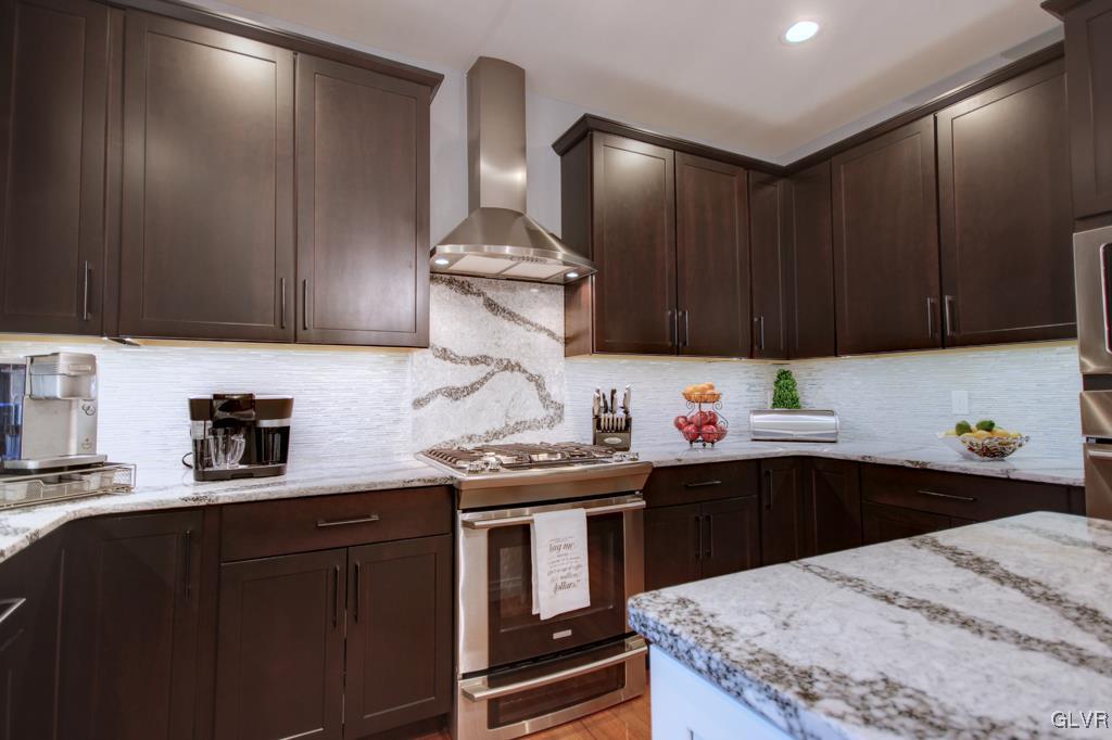 1646 Ressler Drive Orefield, PA 18069 - Photo 13 of 44 Gallery Image 13