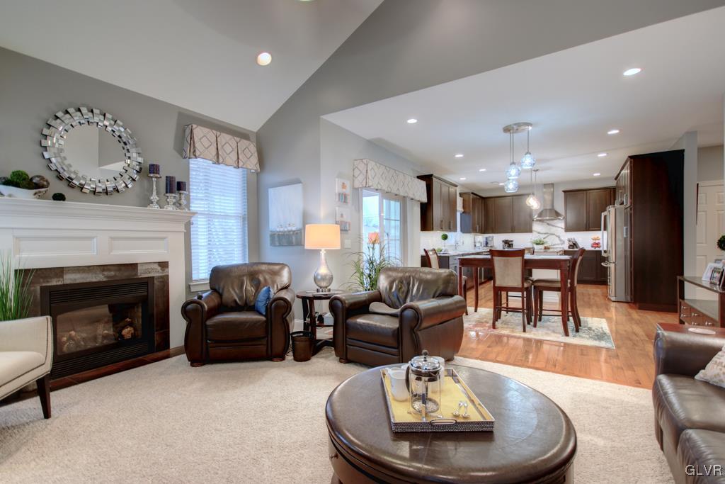 1646 Ressler Drive Orefield, PA 18069 - Photo 17 of 44 Gallery Image 17