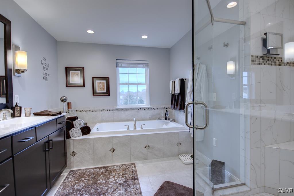 1646 Ressler Drive Orefield, PA 18069 - Photo 28 of 44 Gallery Image 28