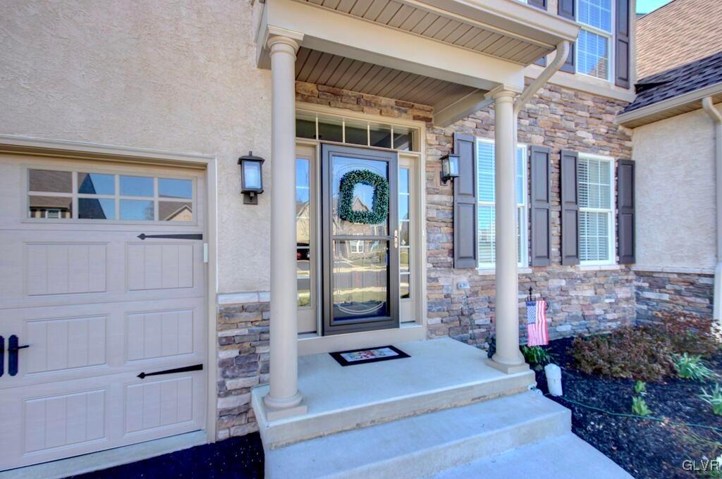 1646 Ressler Drive Orefield, PA 18069 - Photo 3 of 44 Gallery Image 3