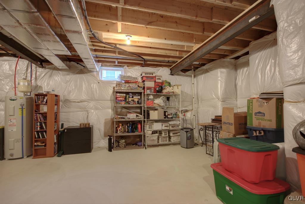 1646 Ressler Drive Orefield, PA 18069 - Photo 40 of 44 Gallery Image 40