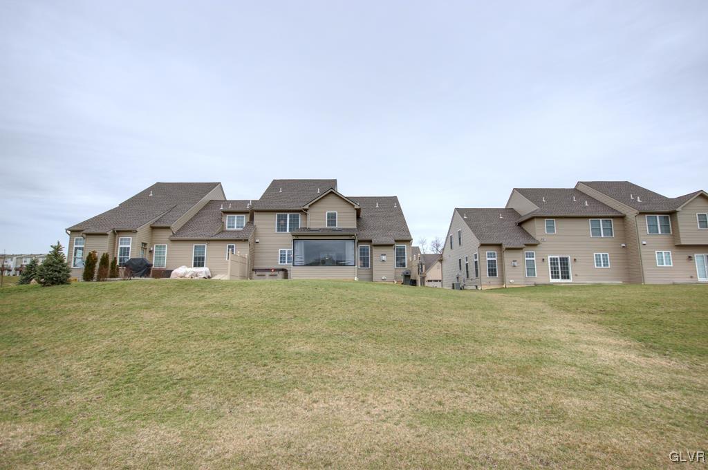 1646 Ressler Drive Orefield, PA 18069 - Photo 42 of 44 Gallery Image 42