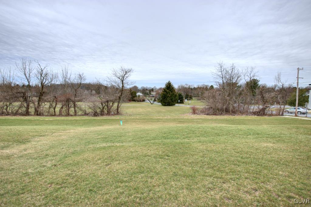 1646 Ressler Drive Orefield, PA 18069 - Photo 43 of 44 Gallery Image 43