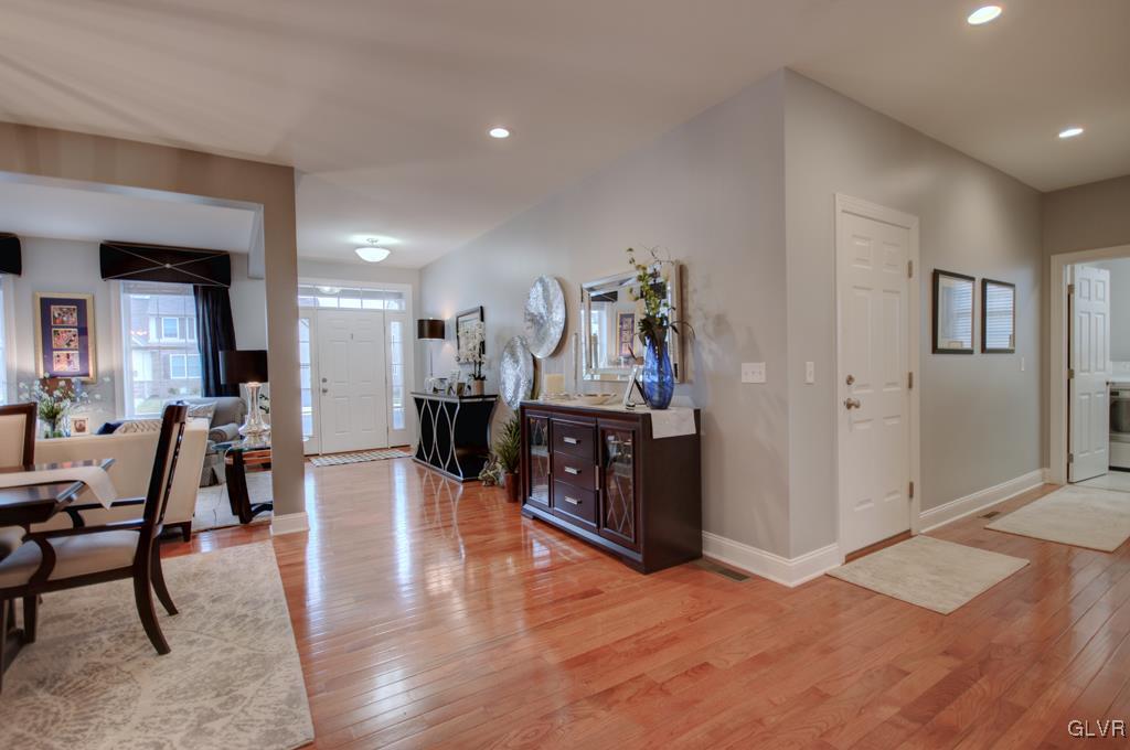 1646 Ressler Drive Orefield, PA 18069 - Photo 5 of 44 Gallery Image 5