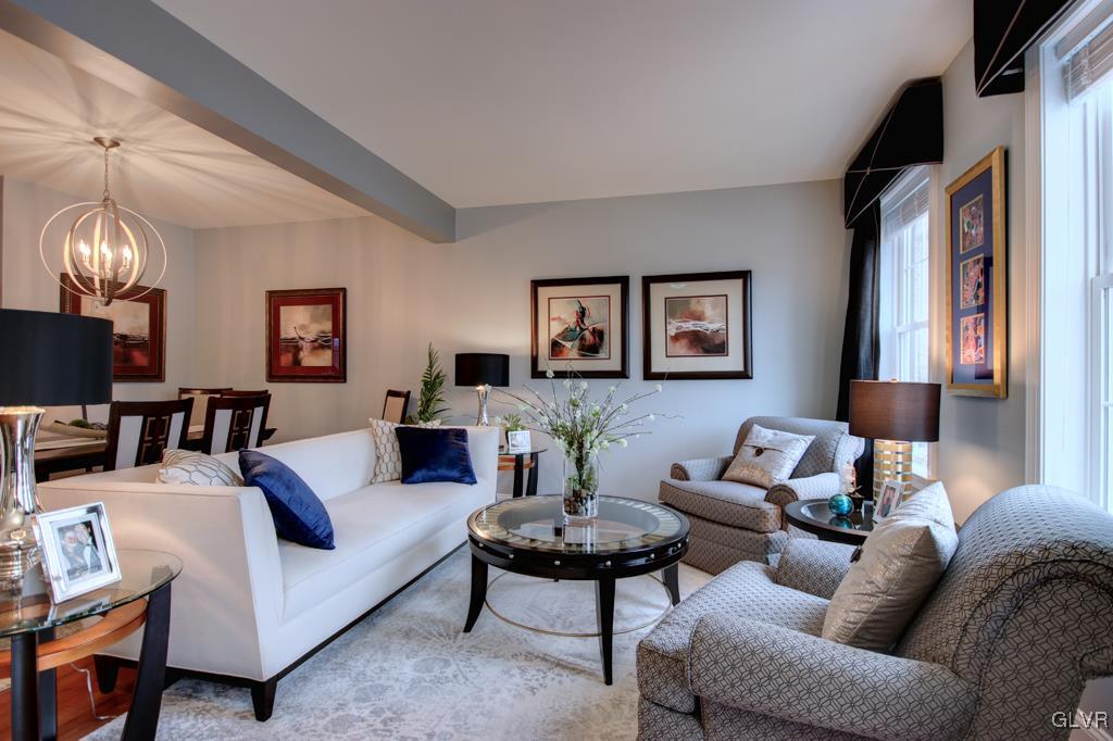 1646 Ressler Drive Orefield, PA 18069 - Photo 6 of 44 Gallery Image 6