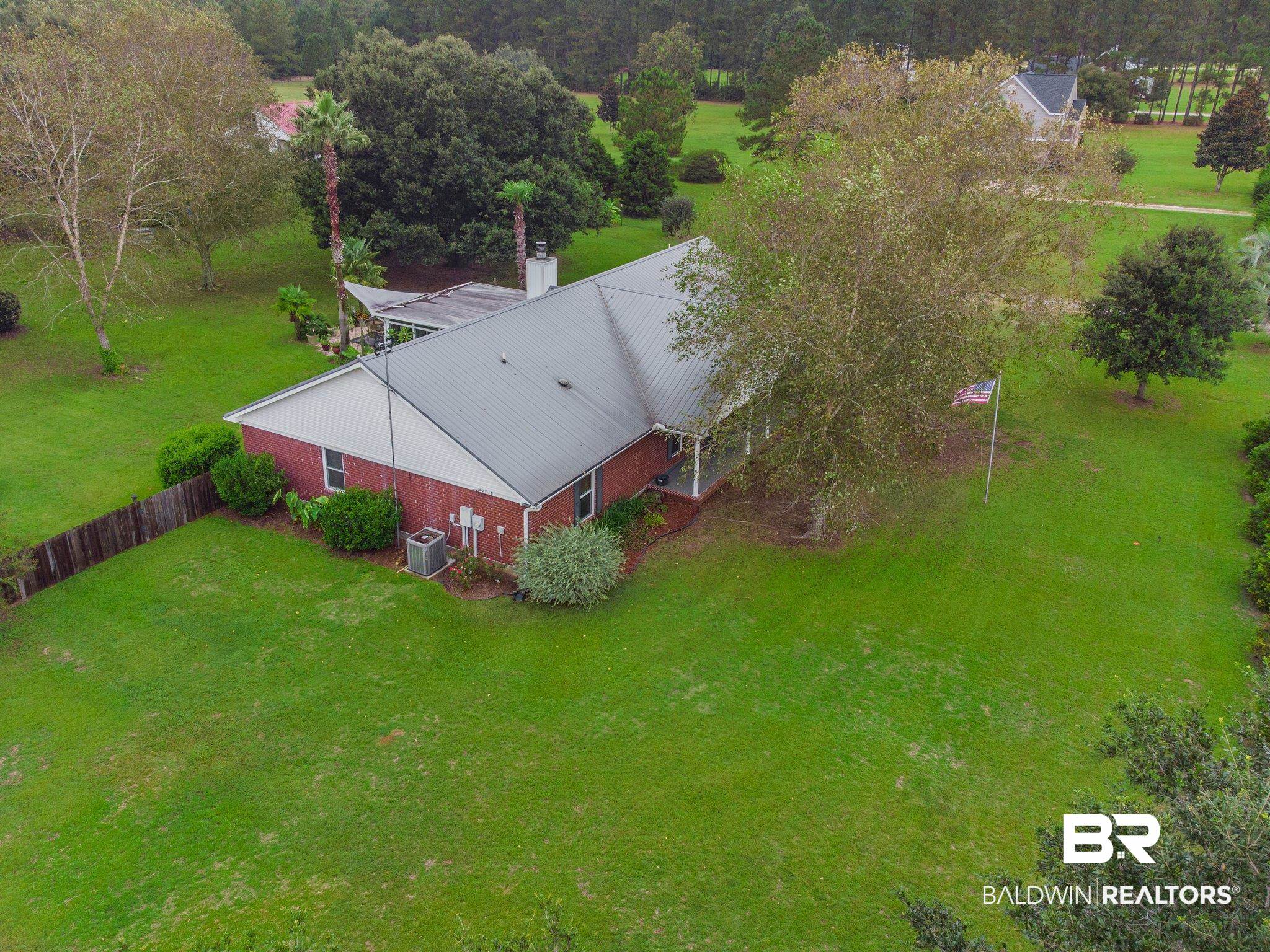 24471 Baldwin Beach Expressway Robertsdale, AL 36567 - Photo 49 of 50