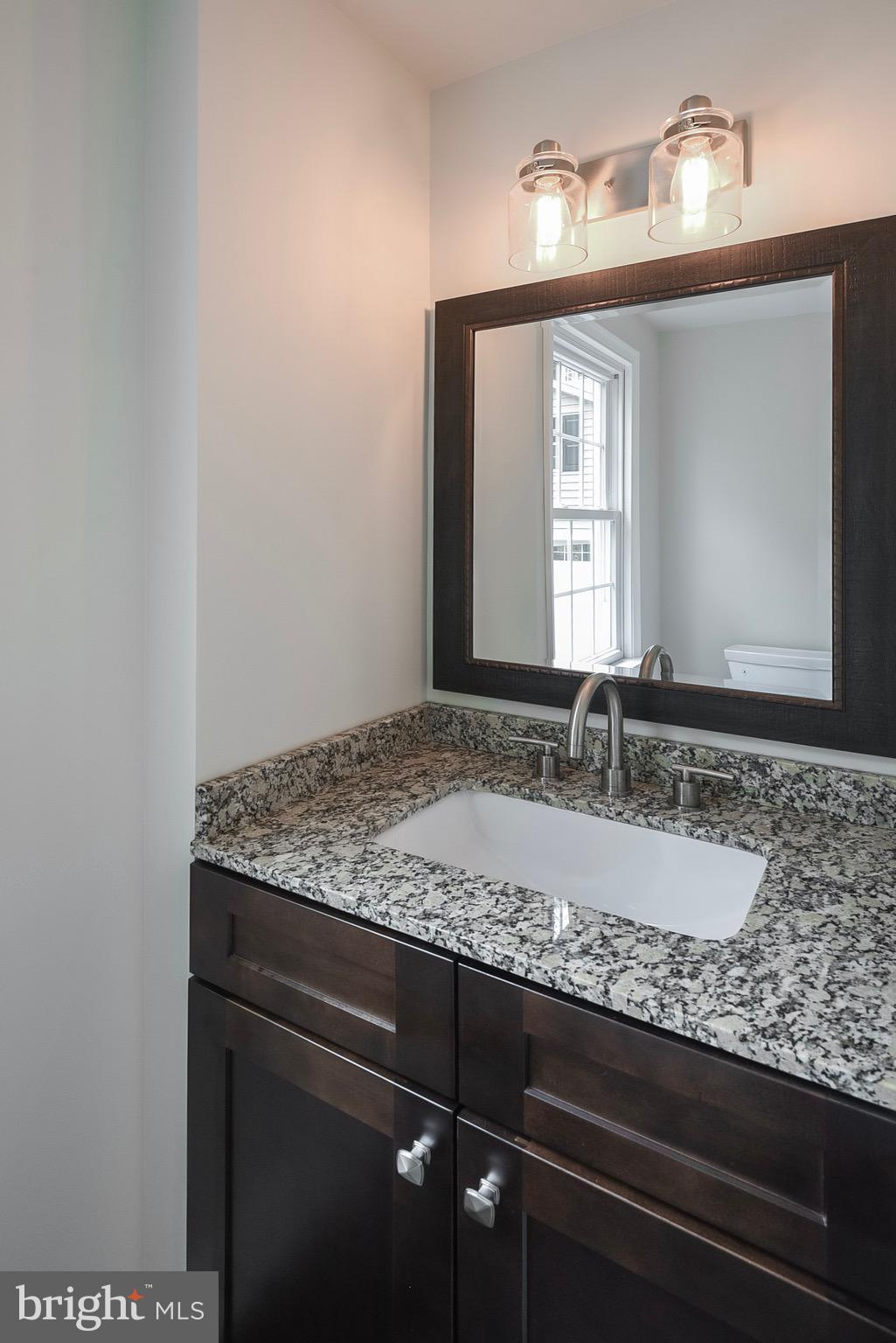 968 Valley Road Blue Bell, PA 19422 - Photo 12 of 25 Powder Room
