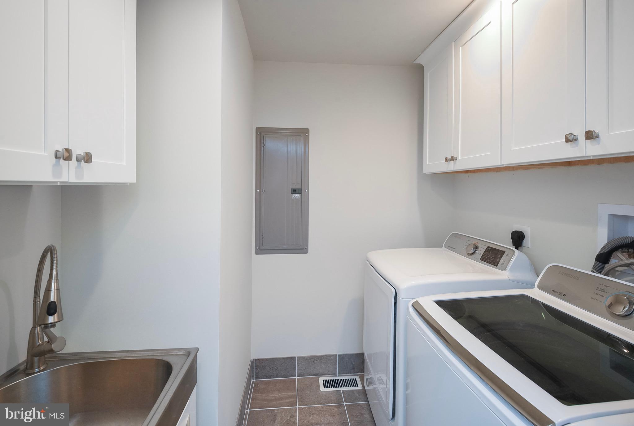 968 Valley Road Blue Bell, PA 19422 - Photo 13 of 25 Laundry Room
