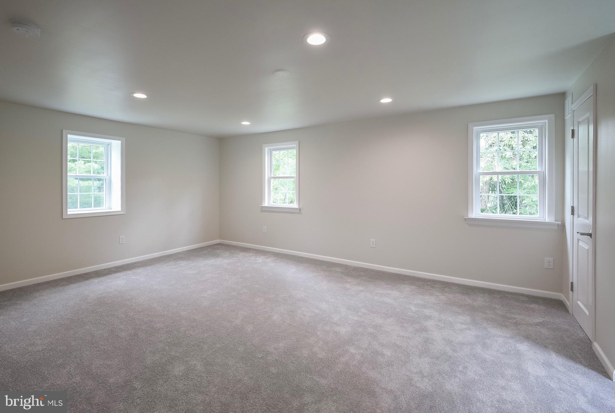 968 Valley Road Blue Bell, PA 19422 - Photo 16 of 25 Master Bedroom