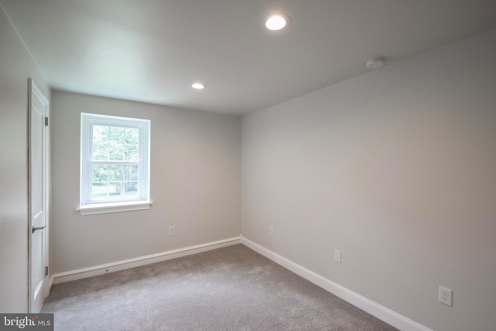 968 Valley Road Blue Bell, PA 19422 - Photo 20 of 25 Bedroom 3