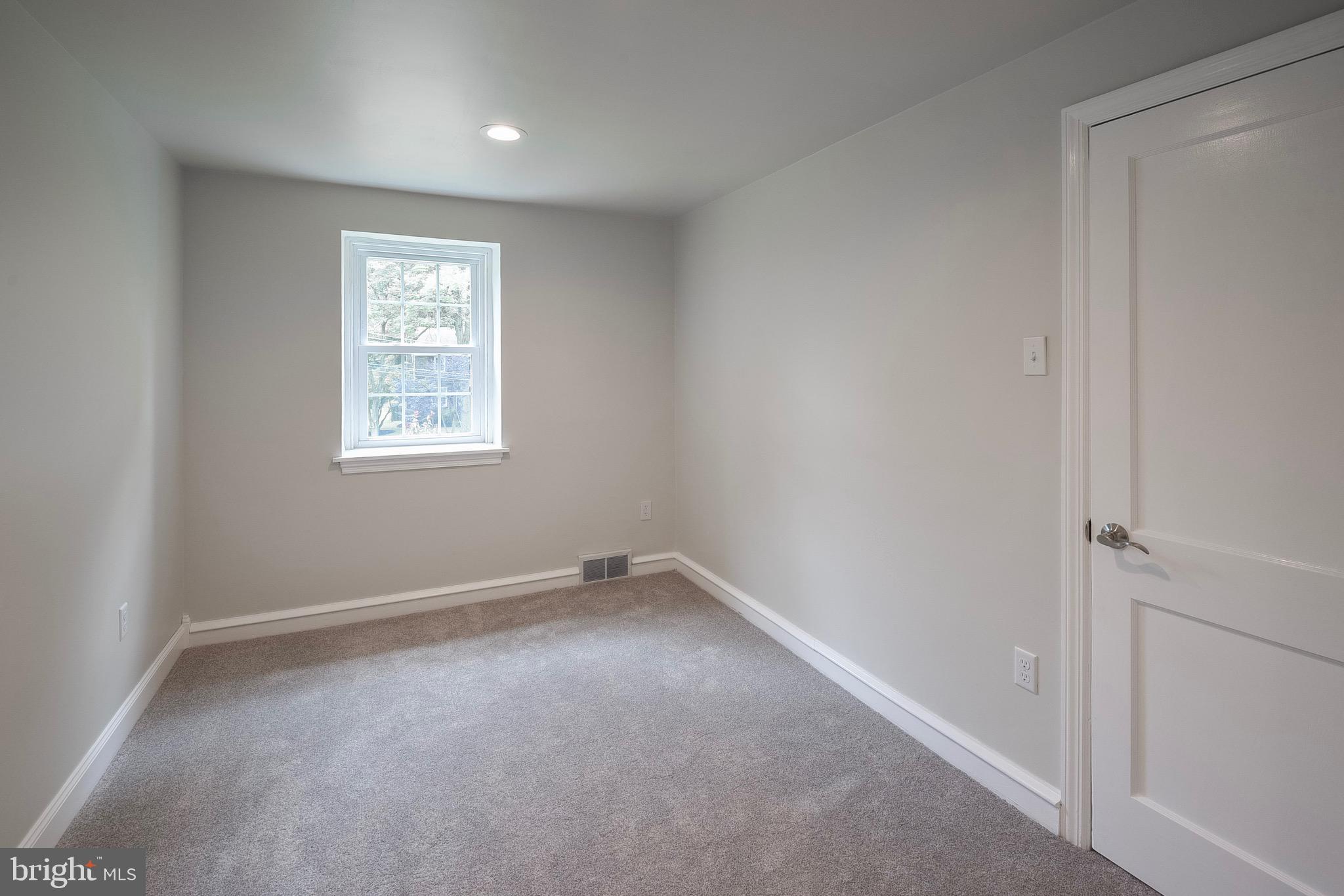 968 Valley Road Blue Bell, PA 19422 - Photo 21 of 25 Bedroom 4