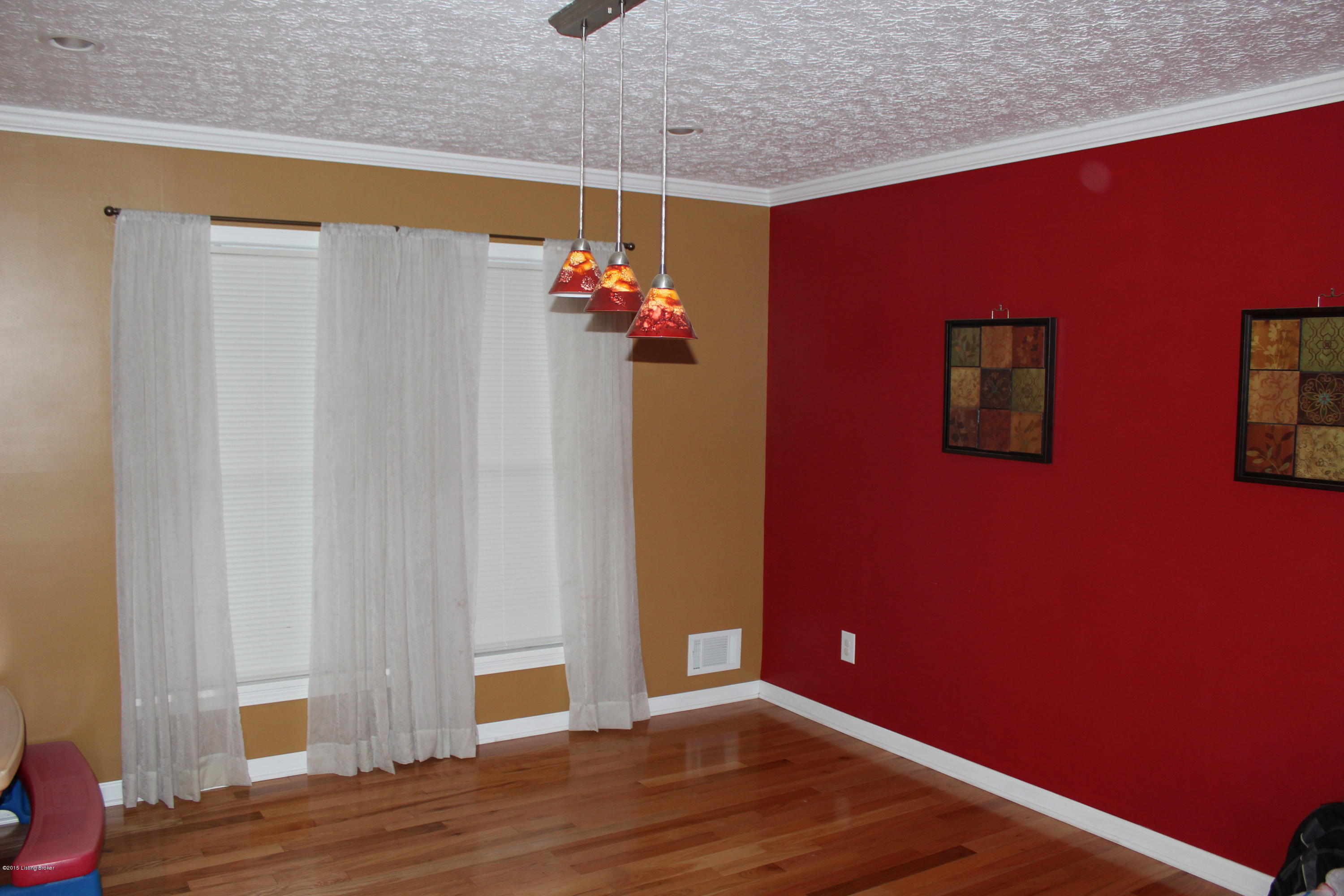 7404 Rambo Way Louisville, KY 40228 - Photo 27 of 35 IMG_6791