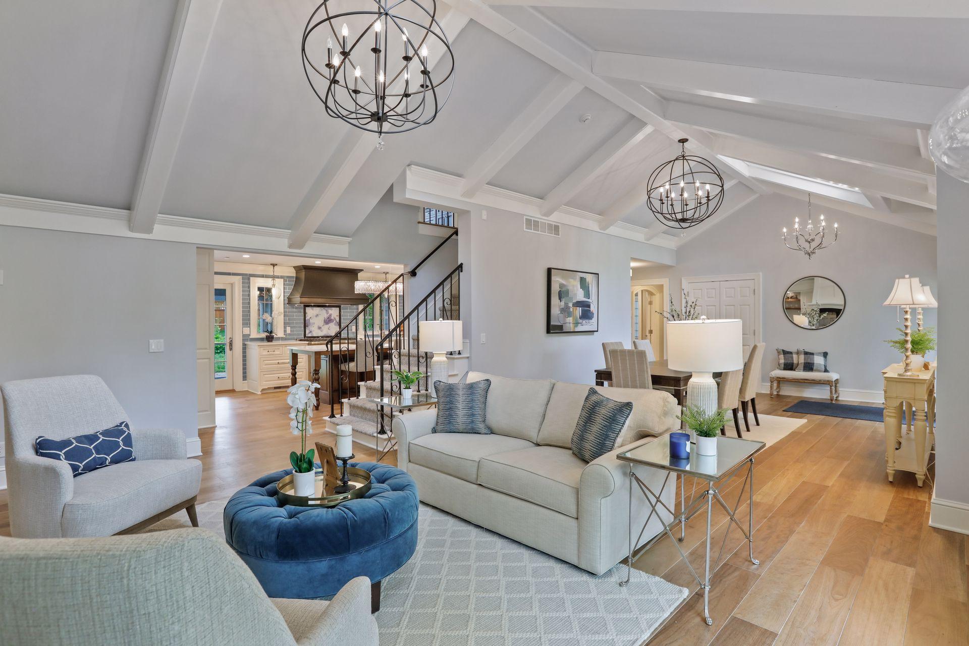 374 Ferndale Road West Wayzata, MN 55391 - Photo 11 of 44 Gallery Image 11