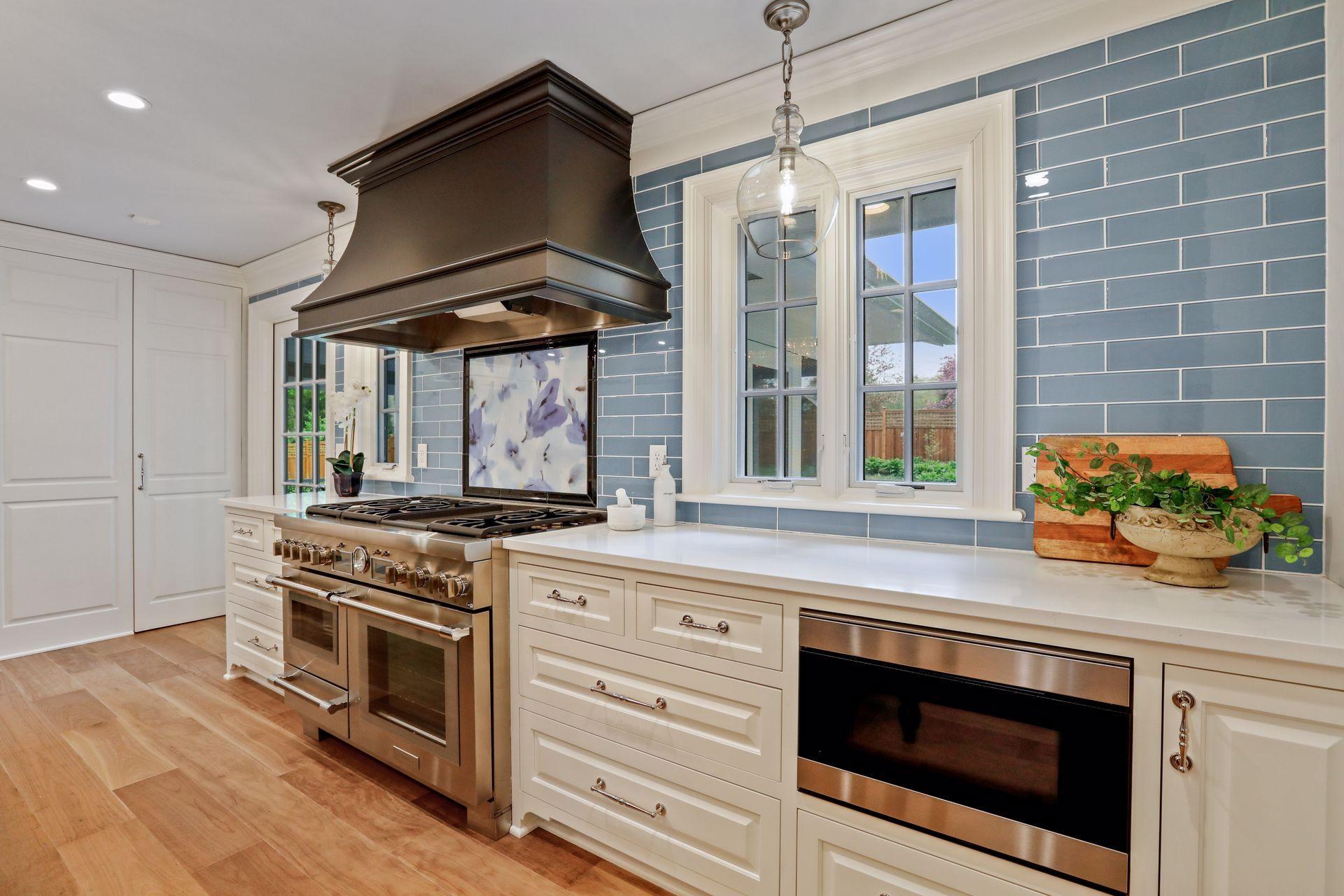 374 Ferndale Road West Wayzata, MN 55391 - Photo 15 of 44 Gallery Image 15