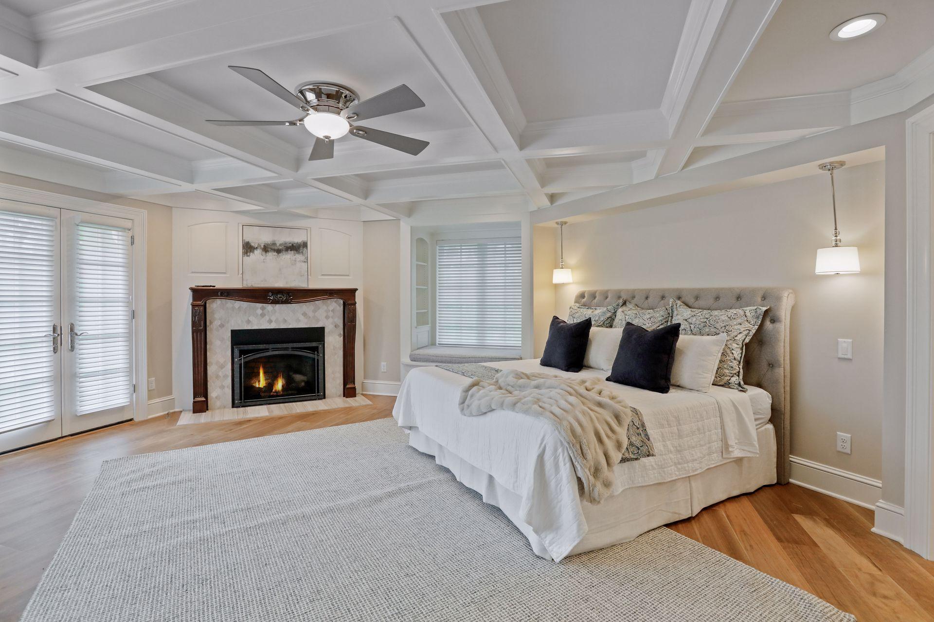 374 Ferndale Road West Wayzata, MN 55391 - Photo 17 of 44 Gallery Image 17
