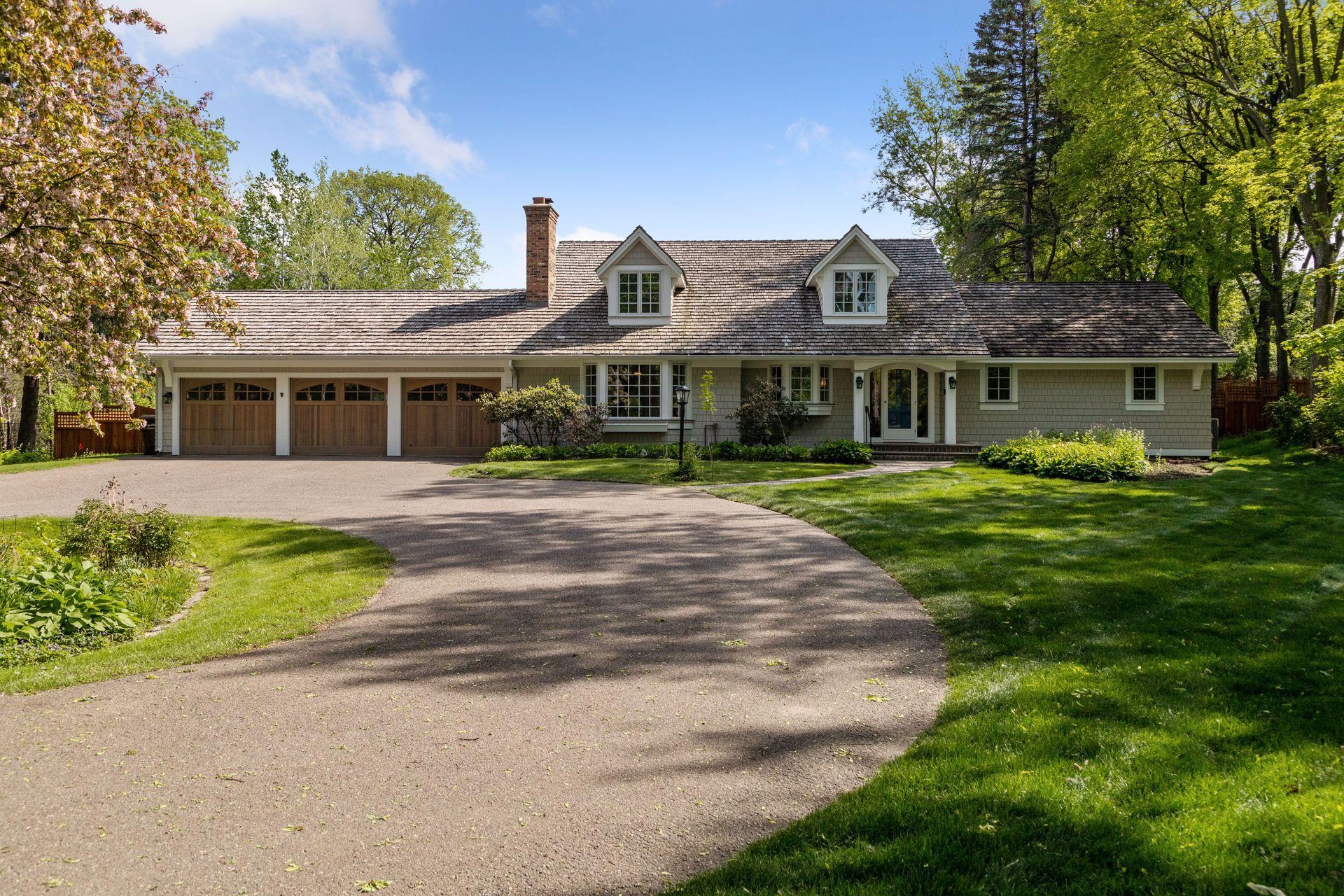 374 Ferndale Road West Wayzata, MN 55391 - Photo 2 of 44 Gallery Image 2