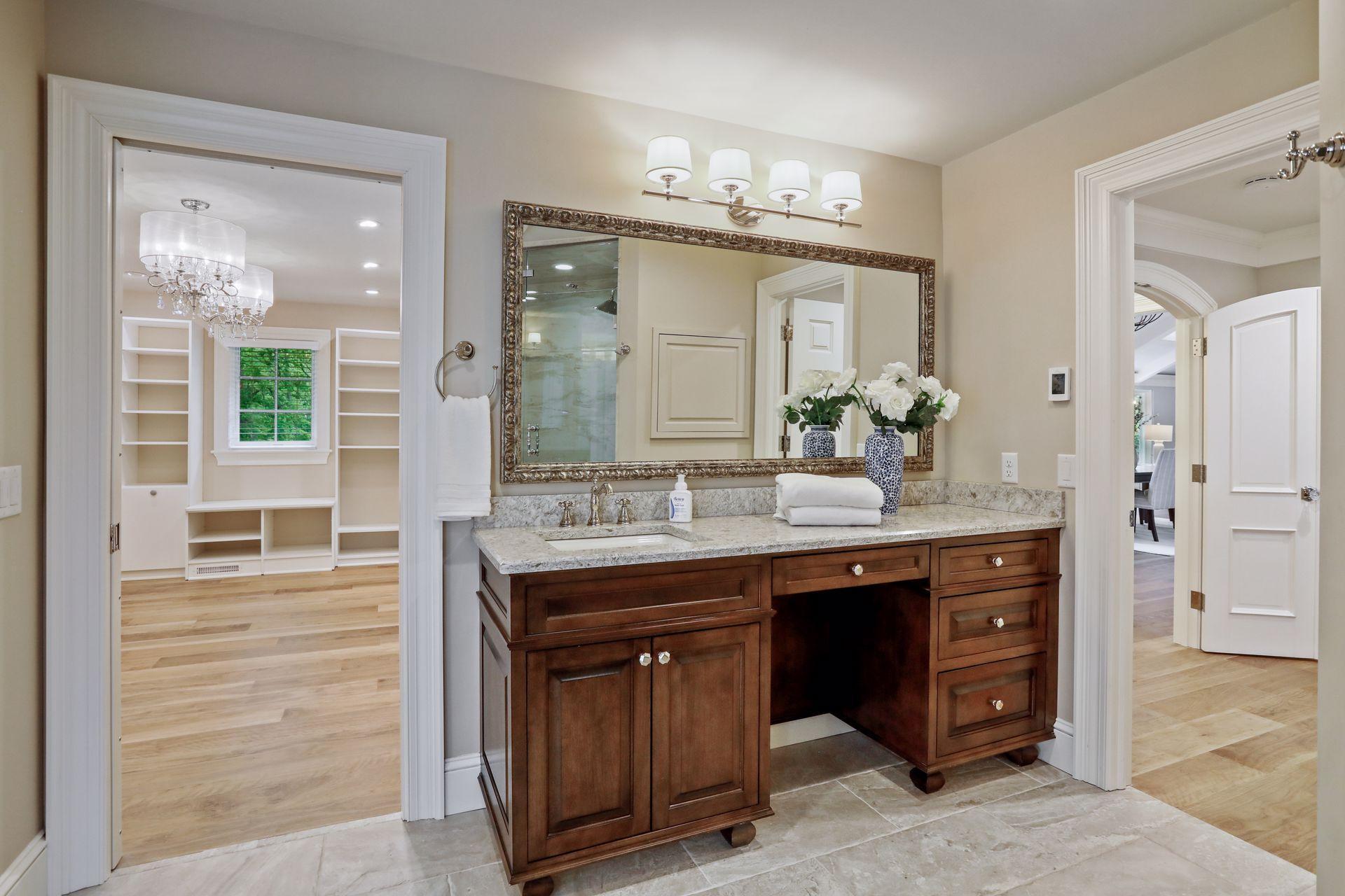 374 Ferndale Road West Wayzata, MN 55391 - Photo 21 of 44 Gallery Image 21