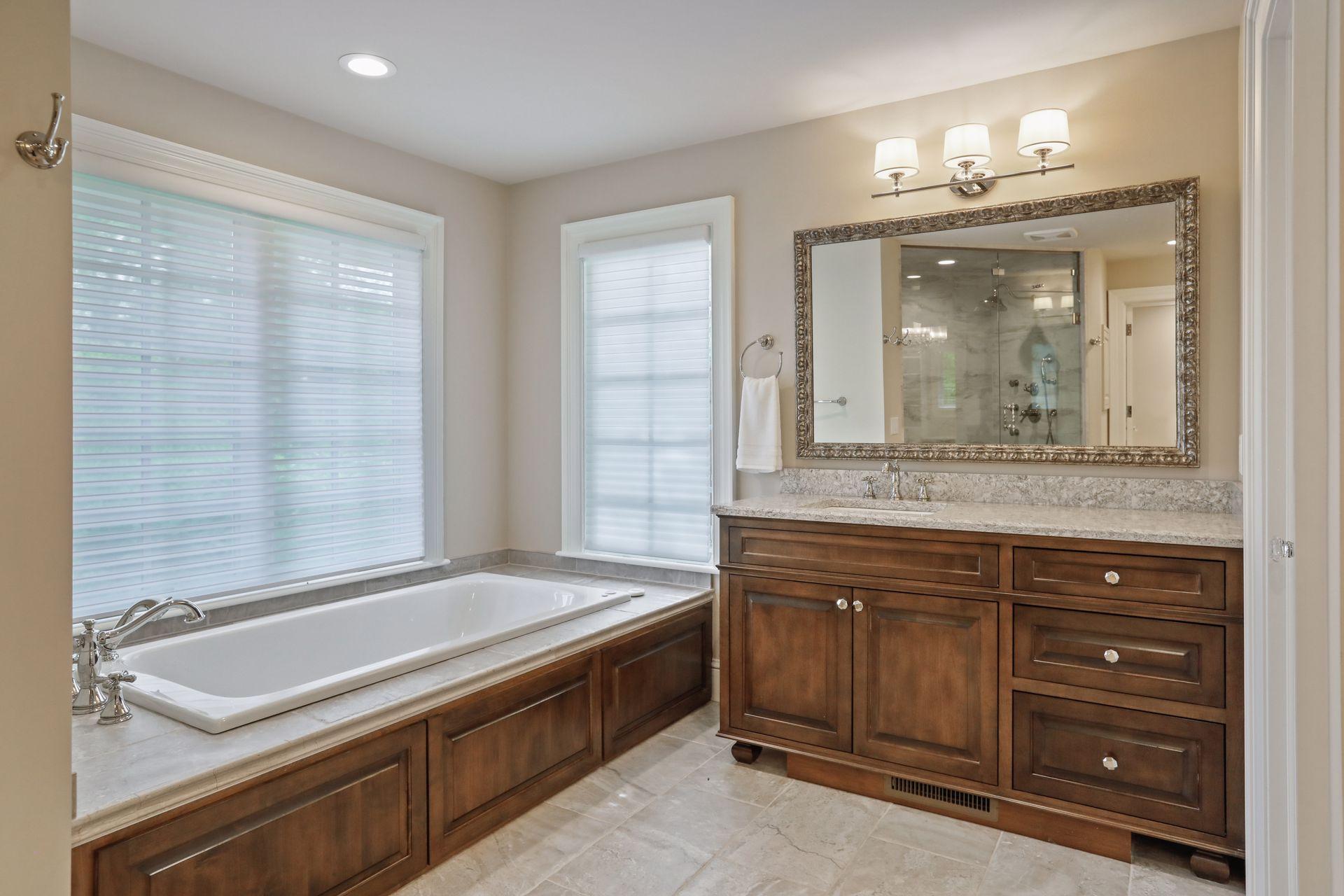 374 Ferndale Road West Wayzata, MN 55391 - Photo 22 of 44 Gallery Image 22