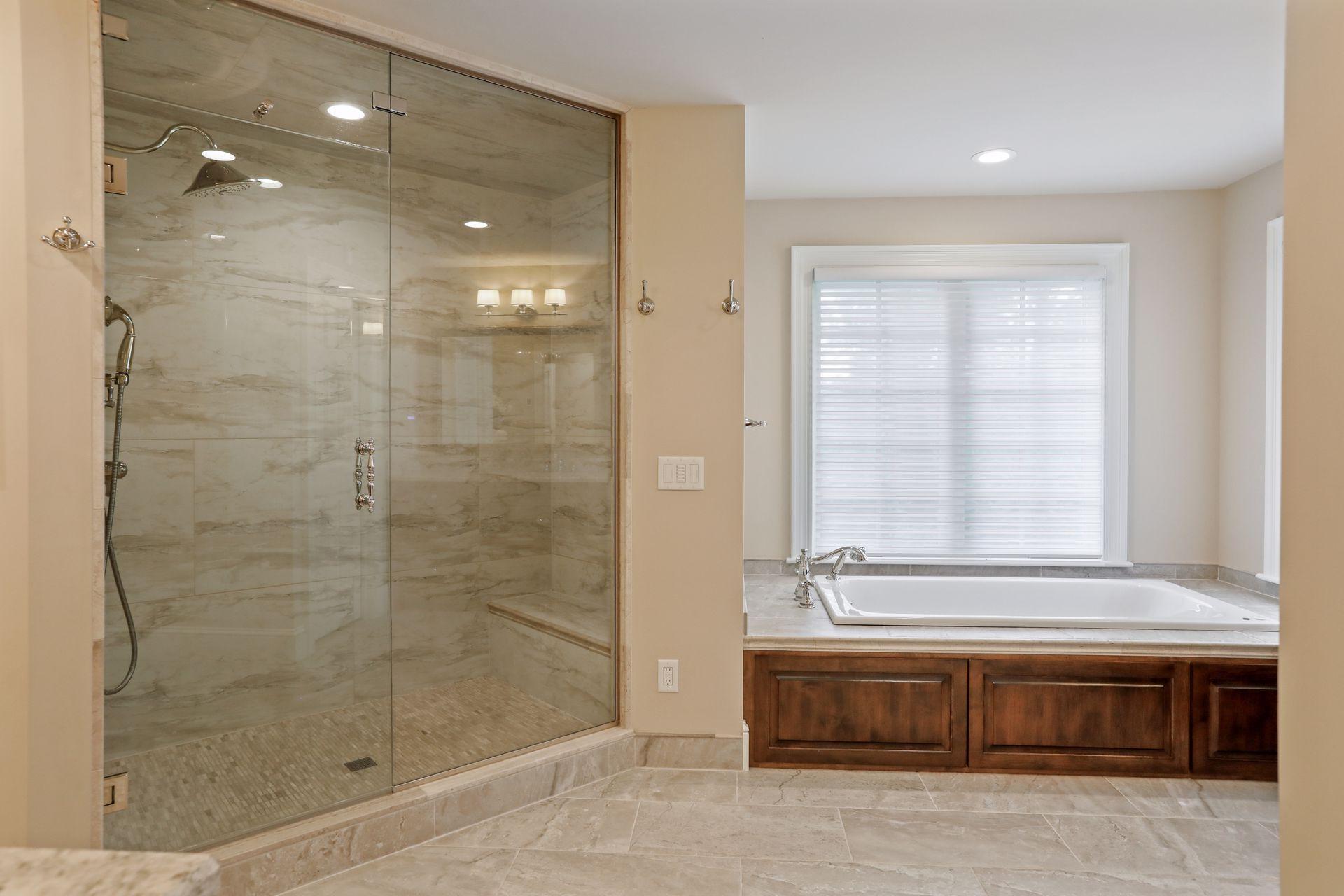 374 Ferndale Road West Wayzata, MN 55391 - Photo 23 of 44 Gallery Image 23