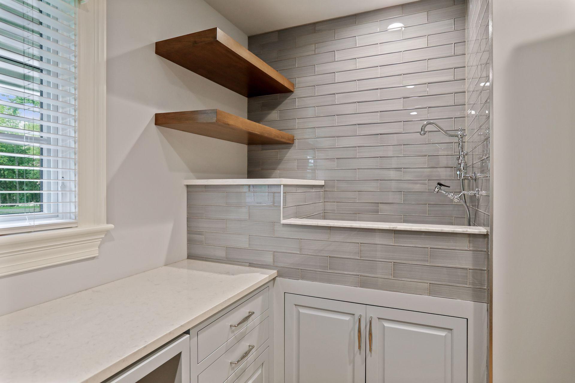 374 Ferndale Road West Wayzata, MN 55391 - Photo 25 of 44 Gallery Image 25