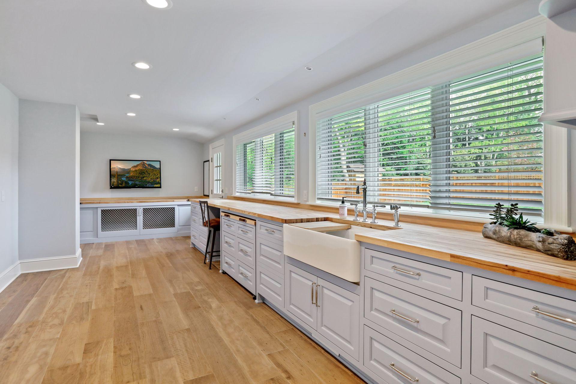 374 Ferndale Road West Wayzata, MN 55391 - Photo 26 of 44 Gallery Image 26