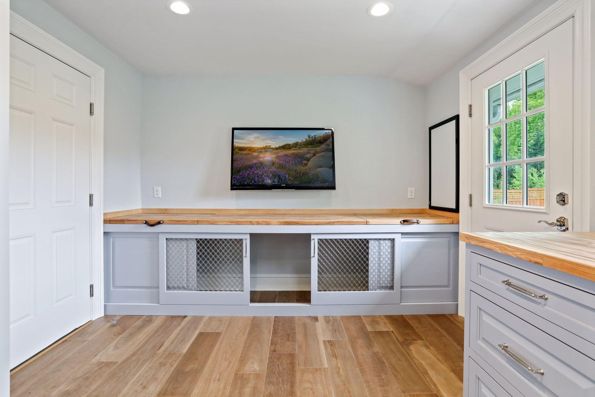 374 Ferndale Road West Wayzata, MN 55391 - Photo 27 of 44 Gallery Image 27